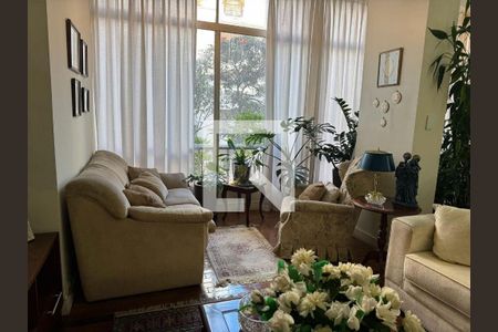 Apartamento à venda com 80m², 2 quartos e 1 vaga