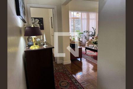 Apartamento à venda com 80m², 2 quartos e 1 vaga