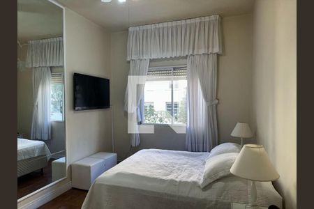 Apartamento à venda com 80m², 2 quartos e 1 vaga