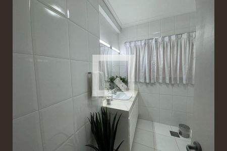 Apartamento à venda com 80m², 2 quartos e 1 vaga