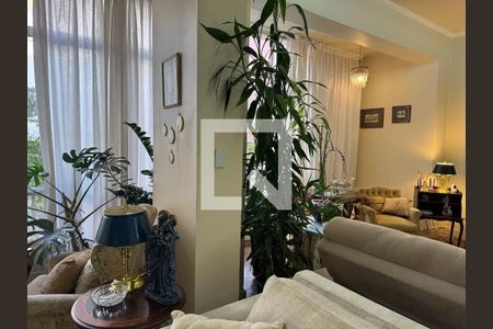 Apartamento à venda com 80m², 2 quartos e 1 vaga