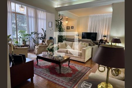 Apartamento à venda com 80m², 2 quartos e 1 vaga