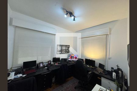 Apartamento à venda com 80m², 2 quartos e 1 vaga