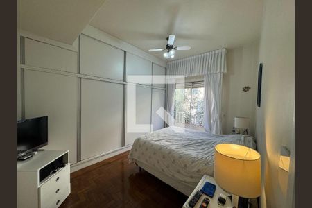 Apartamento à venda com 80m², 2 quartos e 1 vaga