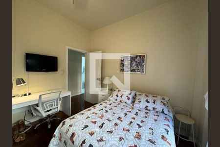 Apartamento à venda com 80m², 2 quartos e 1 vaga