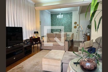 Apartamento à venda com 80m², 2 quartos e 1 vaga
