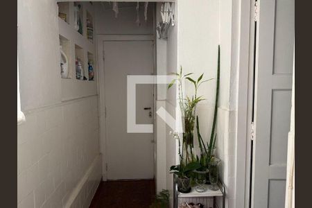 Apartamento à venda com 80m², 2 quartos e 1 vaga