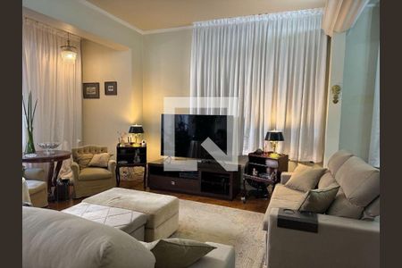 Apartamento à venda com 80m², 2 quartos e 1 vaga