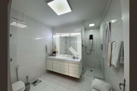 Apartamento à venda com 80m², 2 quartos e 1 vaga