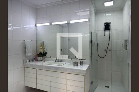 Apartamento à venda com 80m², 2 quartos e 1 vaga