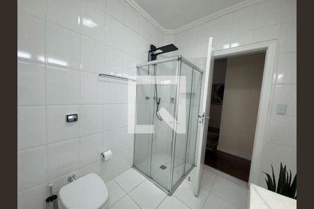 Apartamento à venda com 80m², 2 quartos e 1 vaga