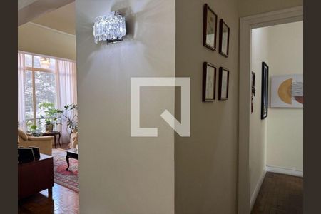 Apartamento à venda com 80m², 2 quartos e 1 vaga