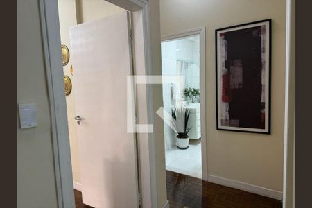 Apartamento à venda com 80m², 2 quartos e 1 vaga