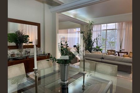 Apartamento à venda com 80m², 2 quartos e 1 vaga