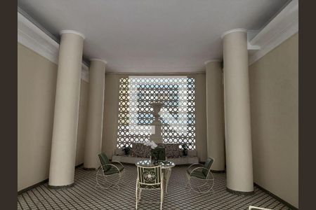 Apartamento à venda com 80m², 2 quartos e 1 vaga