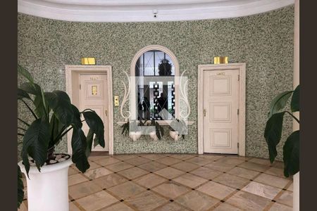 Apartamento à venda com 80m², 2 quartos e 1 vaga