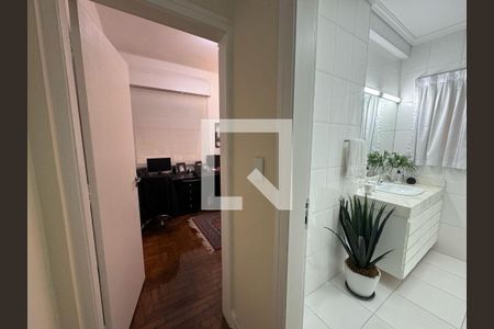 Apartamento à venda com 80m², 2 quartos e 1 vaga