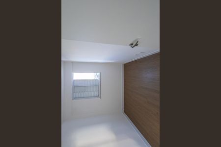 Apartamento para alugar com 74m², 3 quartos e 2 vagas Apartamento para alugar com 74m², 3 quartos e 2 vagasquarto 1