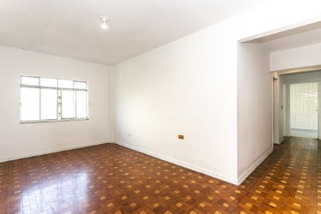 Apartamento para alugar com 1 quarto, 74m² em Penha de França, São Paulo