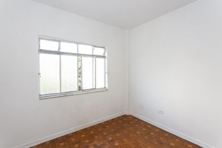 Sala de apartamento para alugar com 1 quarto, 74m² em Penha de França, São Paulo