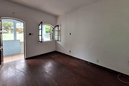 Casa à venda com 3 quartos, 120m² em Barreto, Niterói
