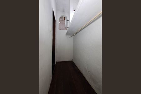Casa para alugar com 120m², 3 quartos e 1 vaga Casa para alugar com 120m², 3 quartos e 1 vagaQuarto 2