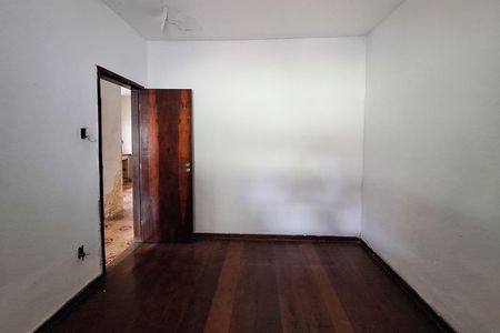 Casa para alugar com 120m², 3 quartos e 1 vaga Casa para alugar com 120m², 3 quartos e 1 vagaQuarto 1
