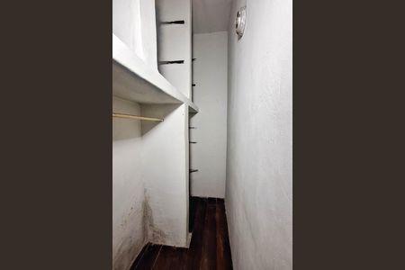 Casa para alugar com 120m², 3 quartos e 1 vaga Casa para alugar com 120m², 3 quartos e 1 vagaQuarto 2