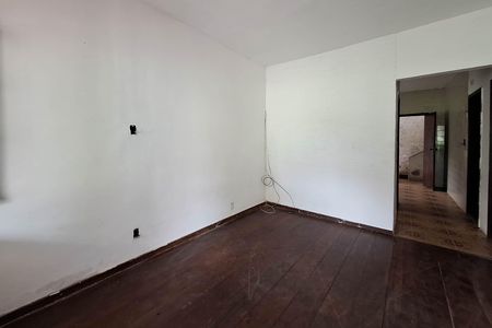 Casa para alugar com 120m², 3 quartos e 1 vaga Casa para alugar com 120m², 3 quartos e 1 vagaSala
