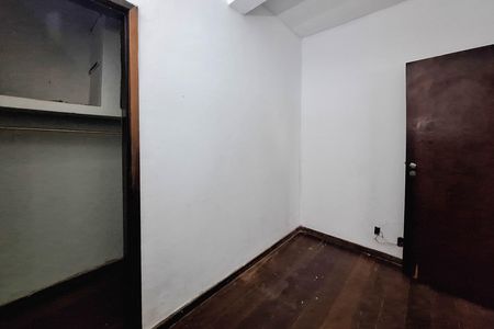 Quarto 2 de casa à venda com 3 quartos, 120m² em Barreto, Niterói