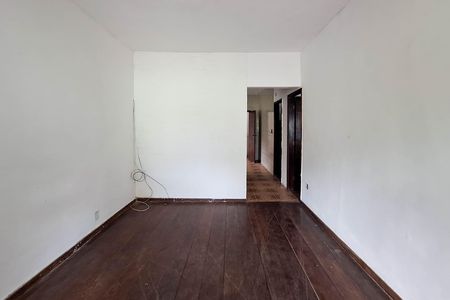Casa para alugar com 120m², 3 quartos e 1 vaga Casa para alugar com 120m², 3 quartos e 1 vagaSala