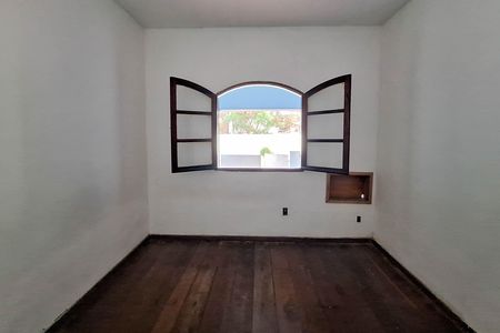 Casa para alugar com 120m², 3 quartos e 1 vaga Casa para alugar com 120m², 3 quartos e 1 vagaQuarto 1