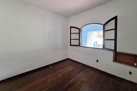 Casa para alugar com 120m², 3 quartos e 1 vaga Casa para alugar com 120m², 3 quartos e 1 vagaQuarto 1