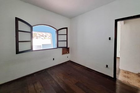 Casa para alugar com 120m², 3 quartos e 1 vaga Casa para alugar com 120m², 3 quartos e 1 vagaQuarto 1
