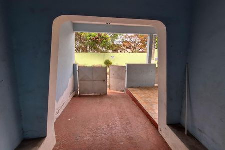 Casa para alugar com 120m², 3 quartos e 1 vaga Casa para alugar com 120m², 3 quartos e 1 vagaQuarto 1