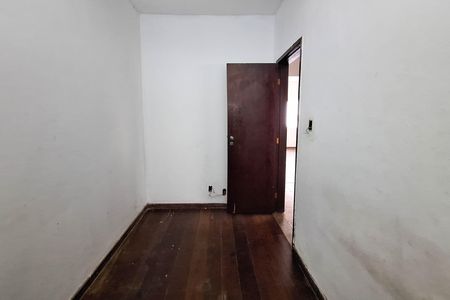 Casa para alugar com 120m², 3 quartos e 1 vaga Casa para alugar com 120m², 3 quartos e 1 vagaQuarto 2