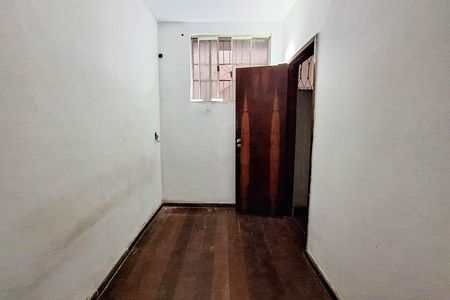 Casa para alugar com 120m², 3 quartos e 1 vaga Casa para alugar com 120m², 3 quartos e 1 vagaQuarto 2