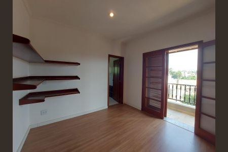 Casa para alugar com 426m², 5 quartos e 4 vagas Casa para alugar com 426m², 5 quartos e 4 vagasQuarto