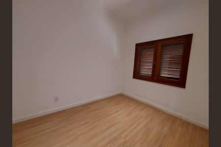 Quarto de casa para alugar com 5 quartos, 426m² em Jardim Santa Marcelina, Campinas