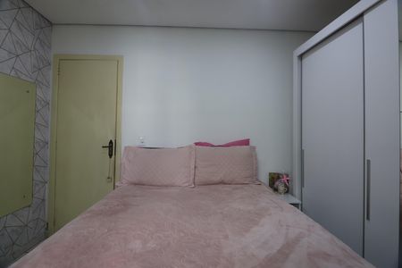Casa para alugar com 145m², 3 quartos e 2 vagasQuarto 2