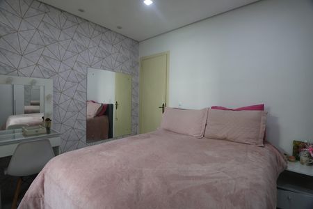 Casa para alugar com 145m², 3 quartos e 2 vagasQuarto 2