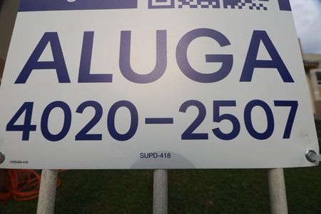 Casa para alugar com 145m², 3 quartos e 2 vagasCód