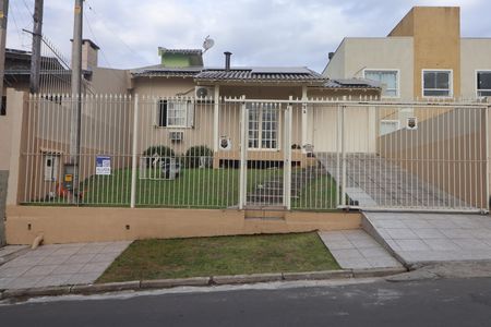 Casa para alugar com 145m², 3 quartos e 2 vagasfa