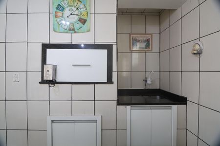 Casa para alugar com 145m², 3 quartos e 2 vagasEspaço Gourmet