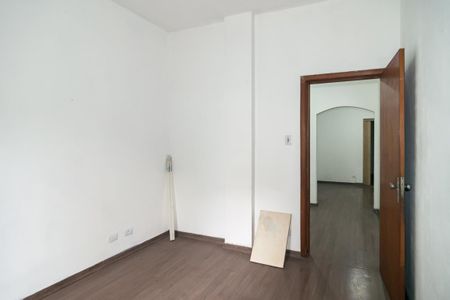 Apartamento à venda com 70m², 2 quartos e sem vagaQuarto 1