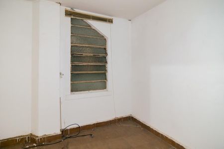 Sala de apartamento para alugar com 2 quartos, 70m² em Consolação, São Paulo