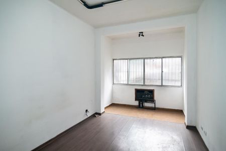 Apartamento à venda com 70m², 2 quartos e sem vagaQuarto 2
