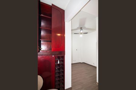 Apartamento à venda com 70m², 2 quartos e sem vagaQuarto 2
