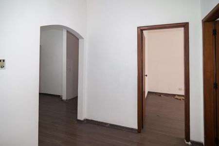 Apartamento à venda com 70m², 2 quartos e sem vagaSala