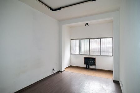 Apartamento à venda com 70m², 2 quartos e sem vagaQuarto 2